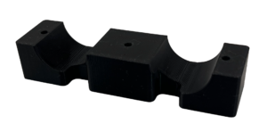 3D Druck Teil Vorrichtungsbau