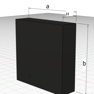 Screenshot 2025-12-07 122259.png