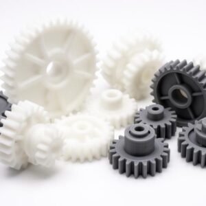 parts-gears-dmaeo9tj